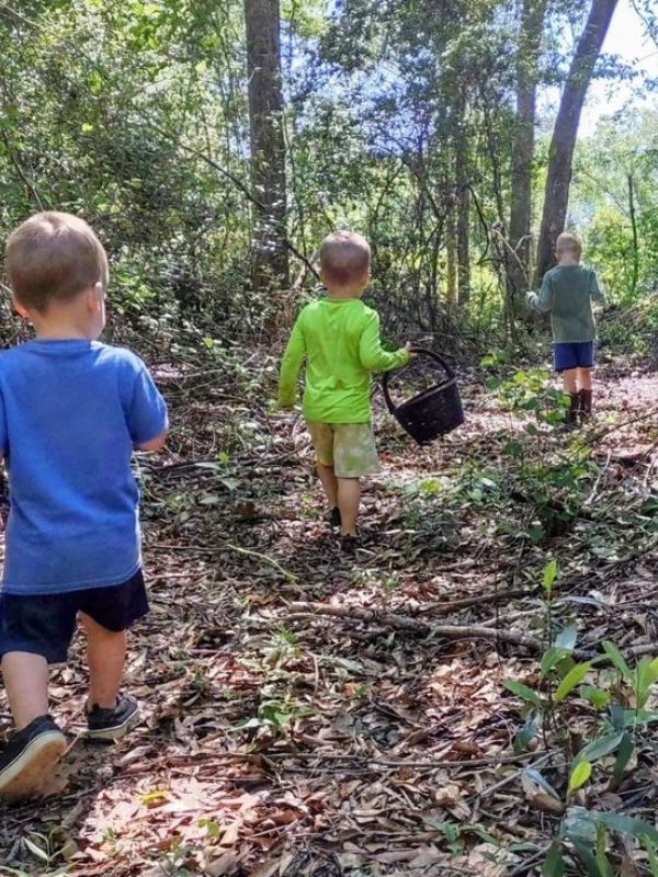 Camping-Activities-for-Kids-to-Keep-Them-Entertained