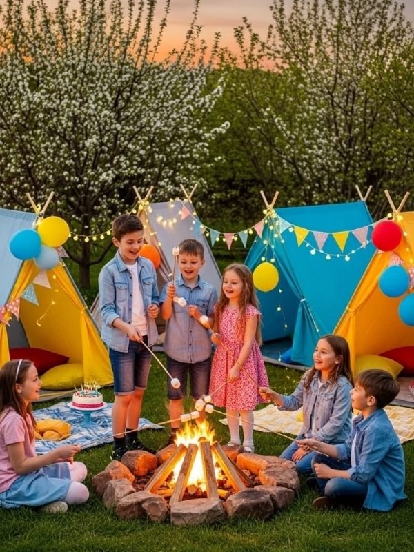 Camping-Activities-for-Kids-to-Keep-Them-Entertained