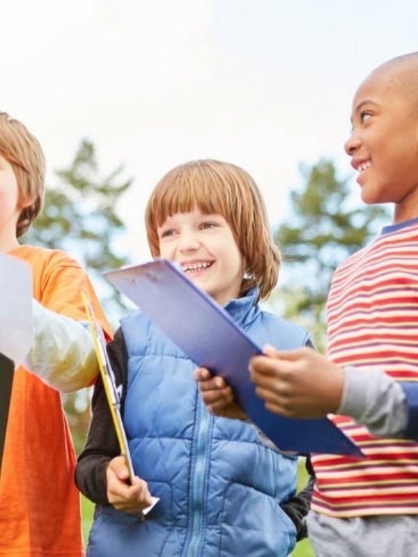 Camping-Activities-for-Kids-to-Keep-Them-Entertained