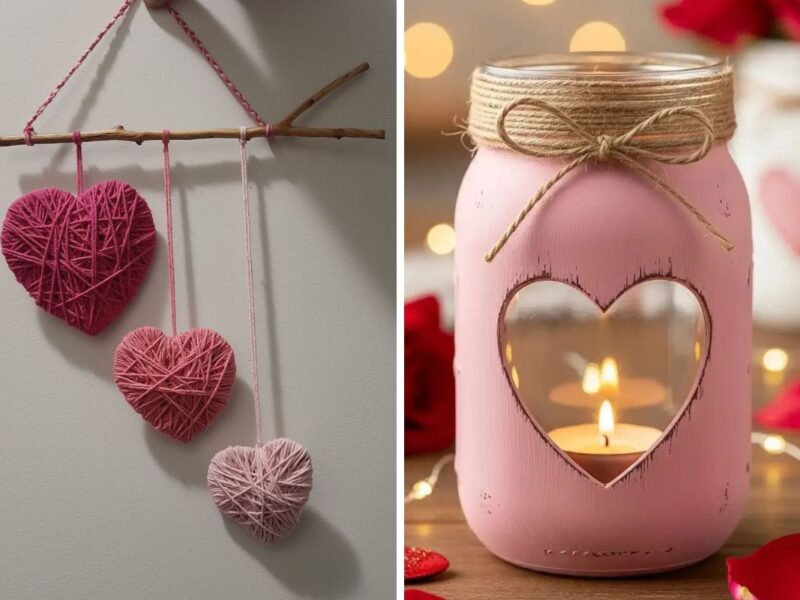 Crafts