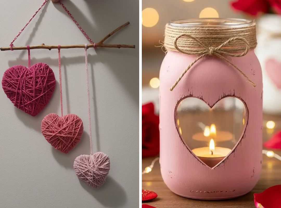 Crafts
