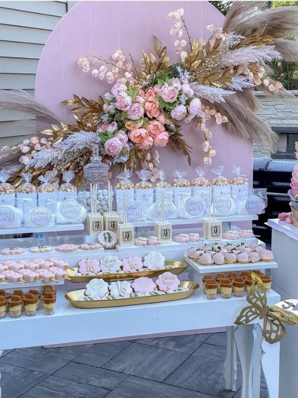 DIY-Dollar-Tree-Party-Decor-Ideas-on-a-Budget