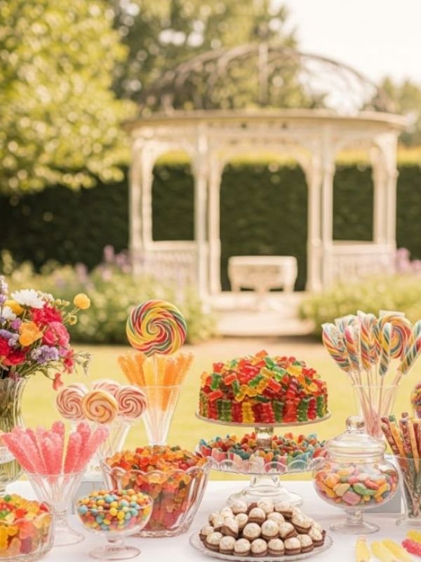 DIY-Dollar-Tree-Party-Decor-Ideas-on-a-Budget