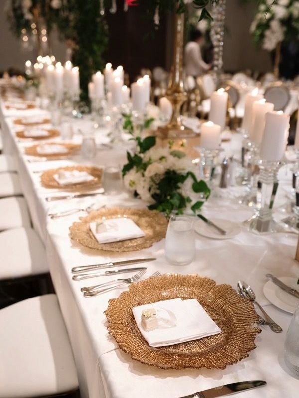 DIY-Dollar-Tree-Party-Decor-Ideas-on-a-Budget