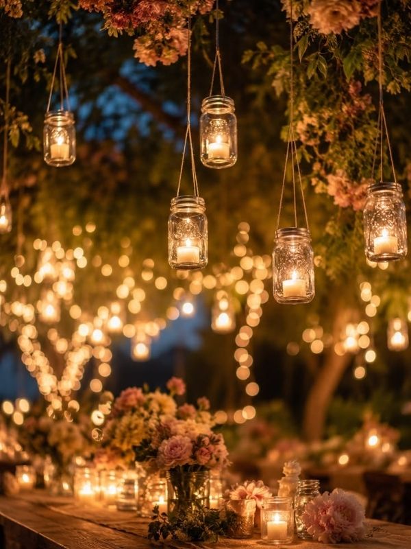 DIY-Dollar-Tree-Party-Decor-Ideas-on-a-Budget