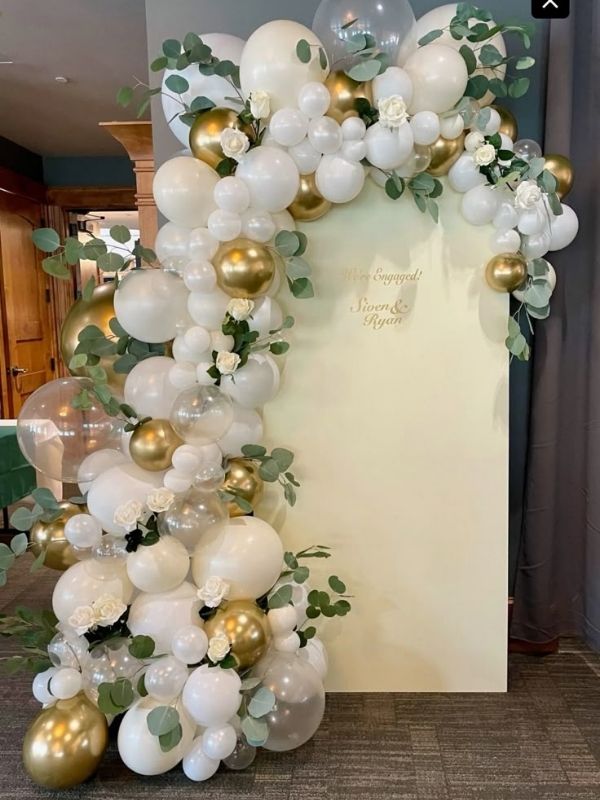 DIY-Dollar-Tree-Party-Decor-Ideas-on-a-Budget