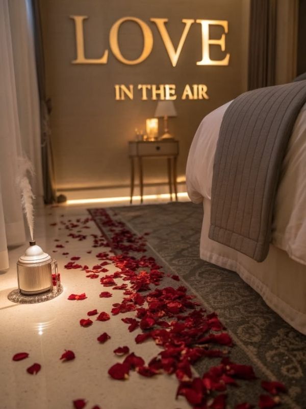 Decor