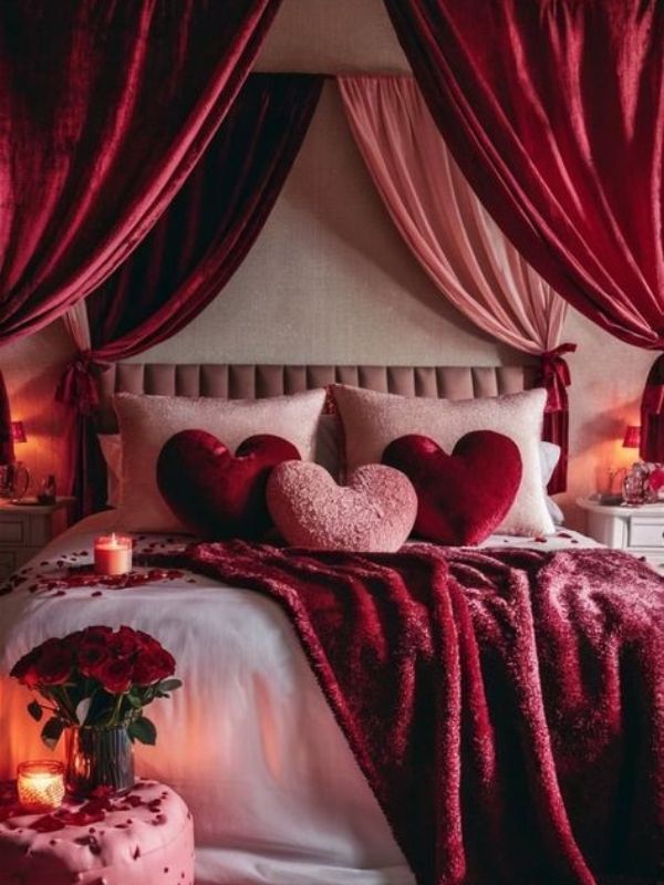 Decor