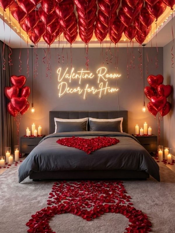 Decor