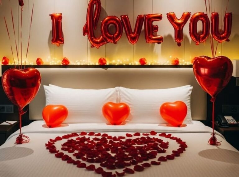 Decor