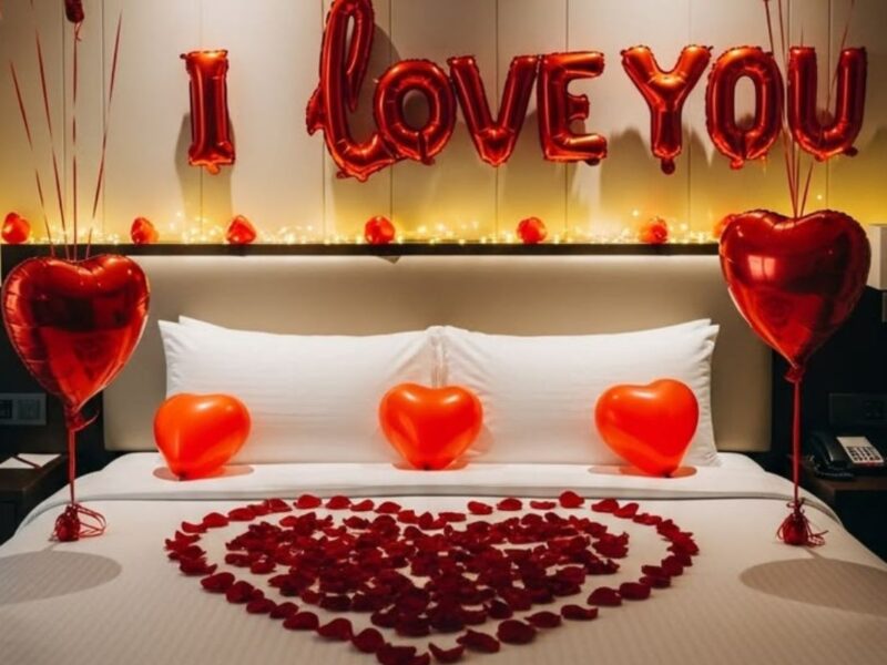 Decor