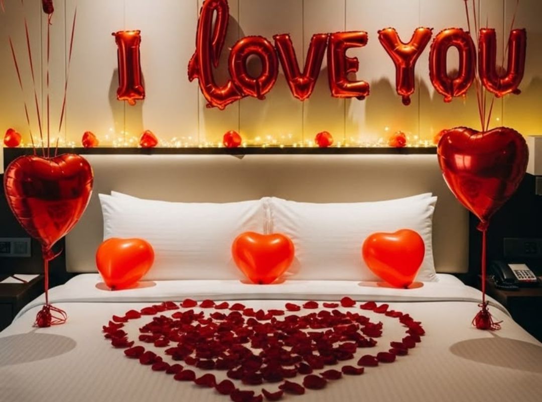 Decor