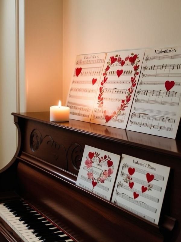 Decor