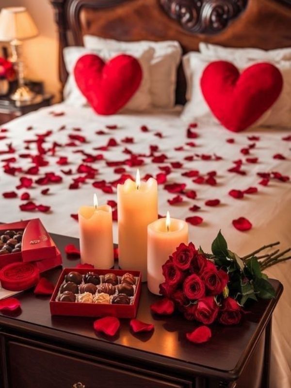 Decor