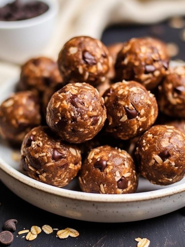 Easy-No-Bake-After-School-Snacks