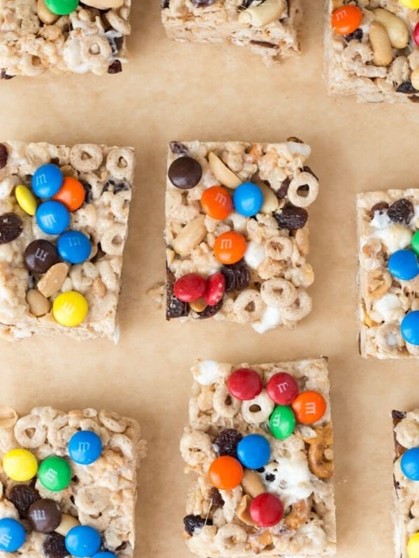 Easy-No-Bake-After-School-Snacks