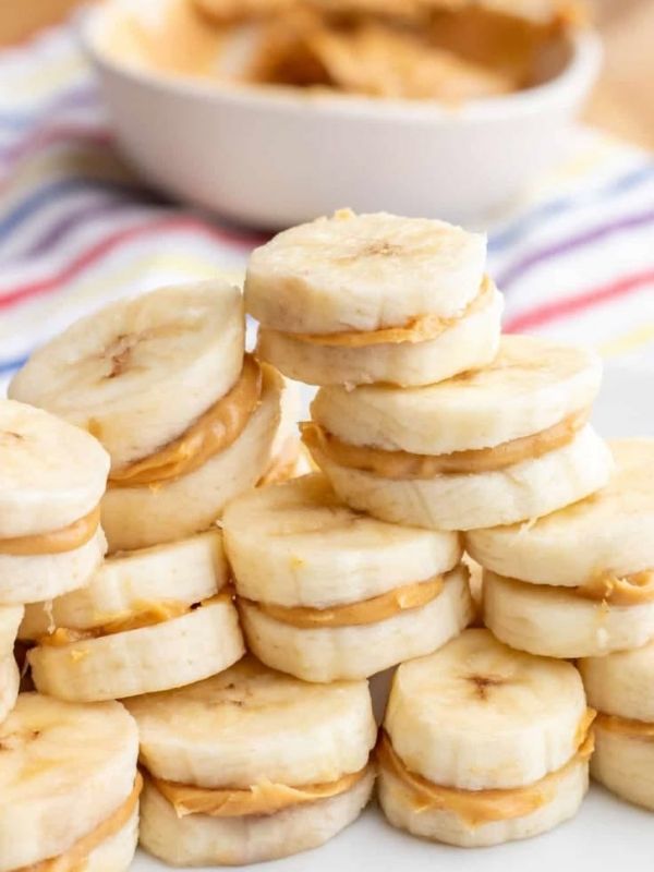 Easy-No-Bake-After-School-Snacks