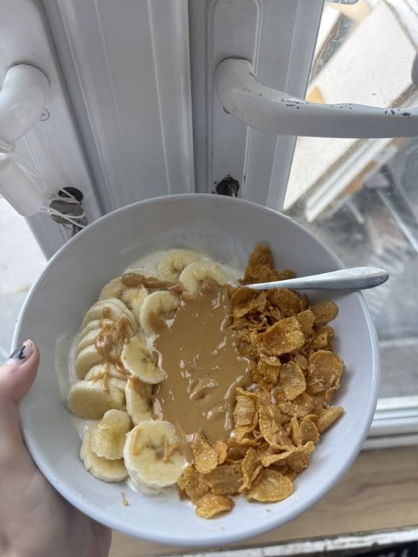 Easy-No-Bake-After-School-Snacks