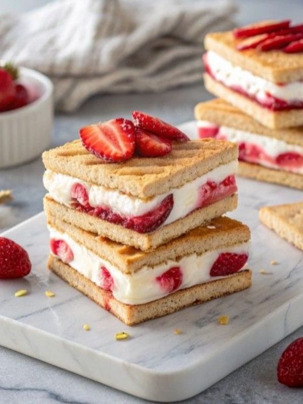 Easy-No-Bake-After-School-Snacks