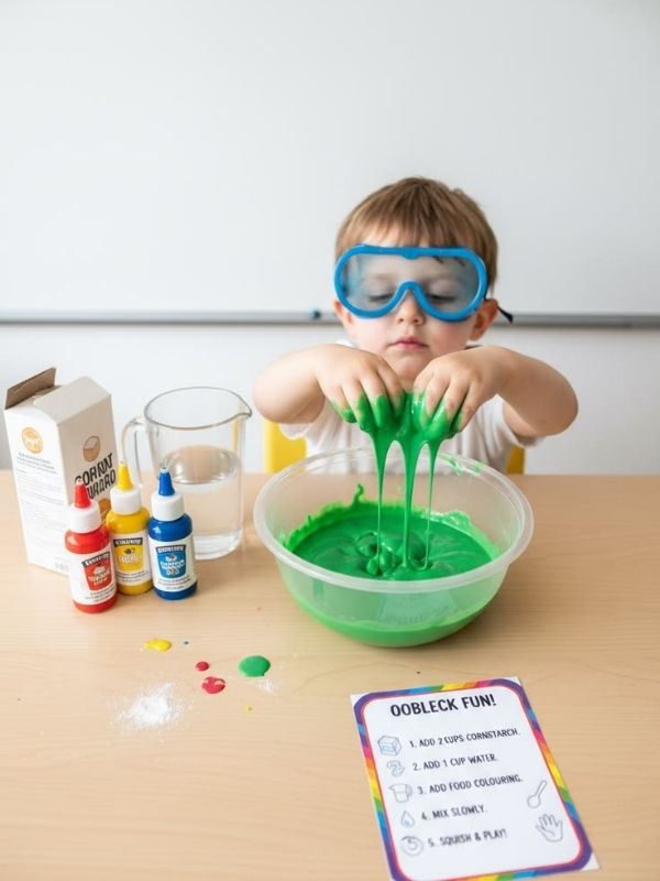 Easy-Sensory-Play-Recipes-for-Kids-to-Make-at-Home
