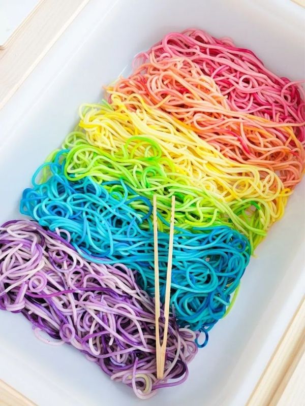Easy-Sensory-Play-Recipes-for-Kids-to-Make-at-Home