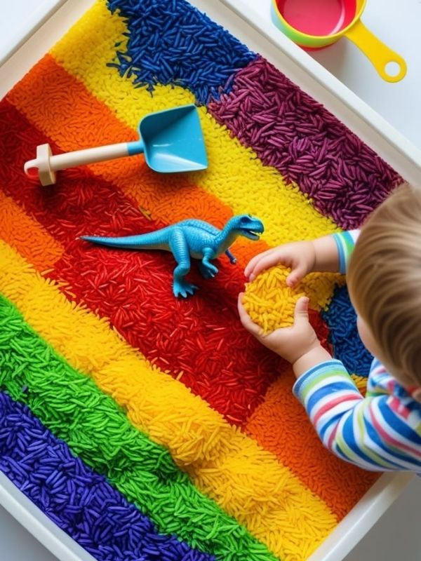 Easy-Sensory-Play-Recipes-for-Kids-to-Make-at-Home