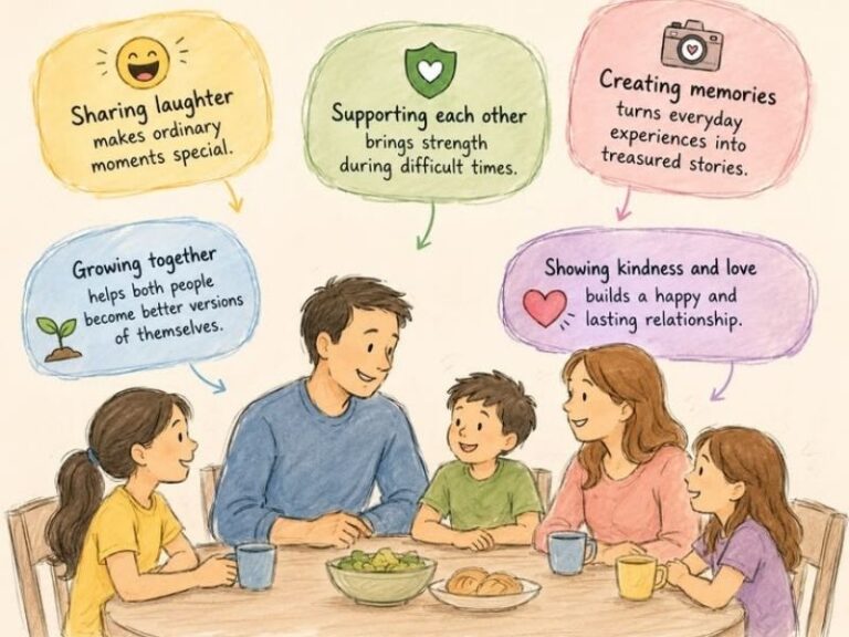 Featured-image-on-After-School-Routine-Ideas-for-Busy-Families-That-Actually-Work