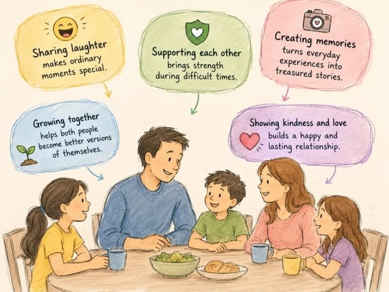 Featured-image-on-After-School-Routine-Ideas-for-Busy-Families-That-Actually-Work