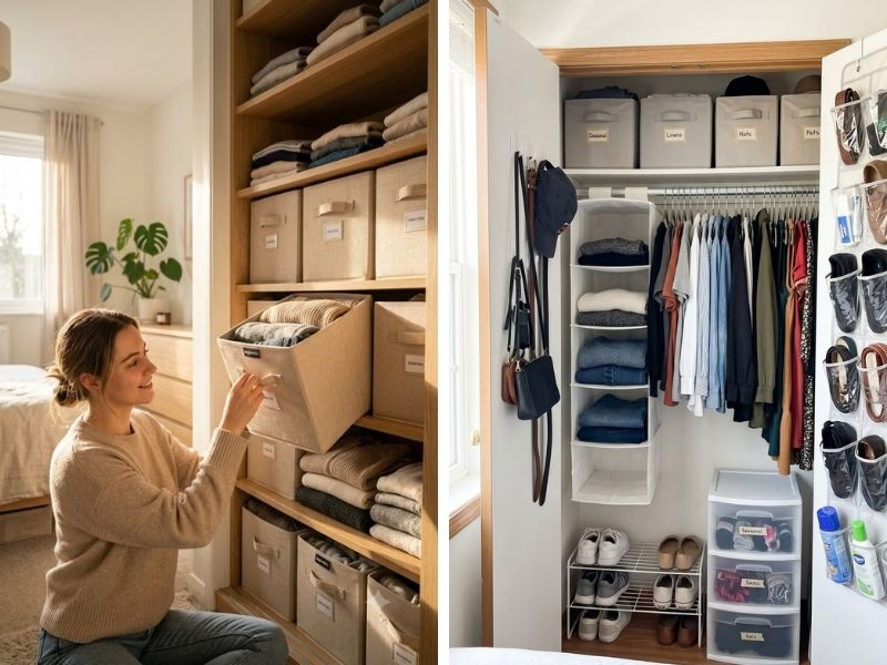Featured-image-on-Budget-Friendly-Back-to-School-Room-Refresh-Ideas