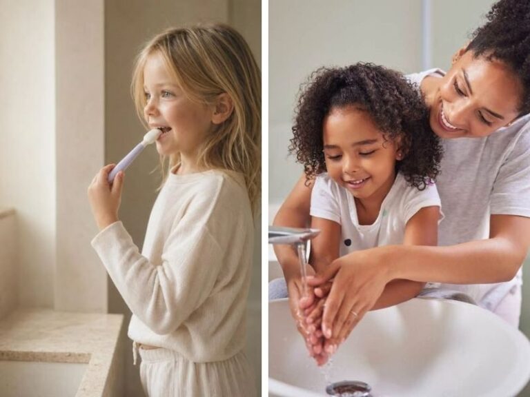 Featured-image-on-Healthy-Habits-to-Teach-Kids-Before-School-Starts