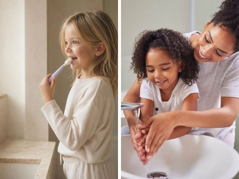 Featured-image-on-Healthy-Habits-to-Teach-Kids-Before-School-Starts