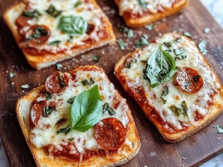 Featured-image-on-Quick-Weeknight-Dinners-for-Busy-School-Nights