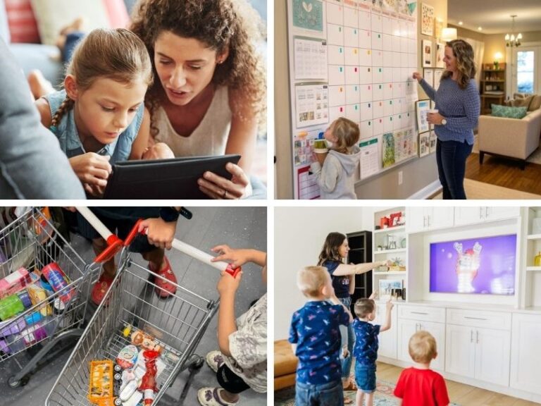 Featured-image-on-The-Ultimate-Back-to-School-Checklist