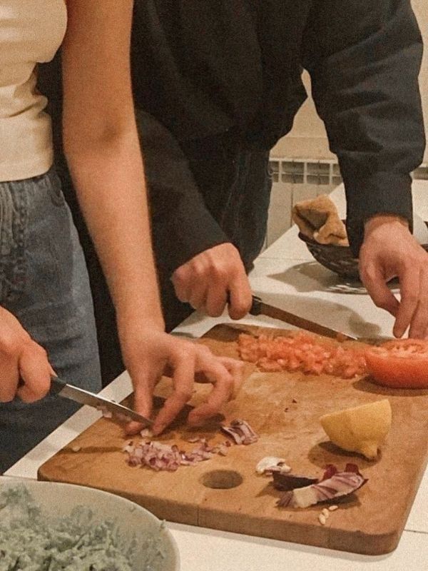 Fun-At-Home-Couple-Challenge-Ideas-to-Your-Relationship