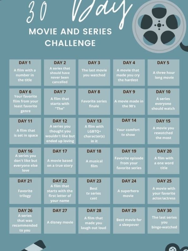Fun-At-Home-Couple-Challenge-Ideas-to-Your-Relationship