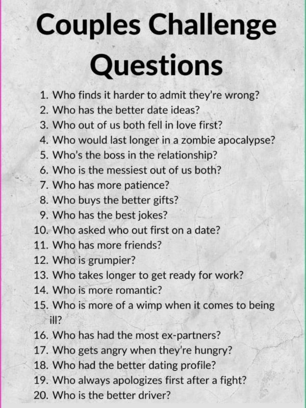 Fun-At-Home-Couple-Challenge-Ideas-to-Your-Relationship