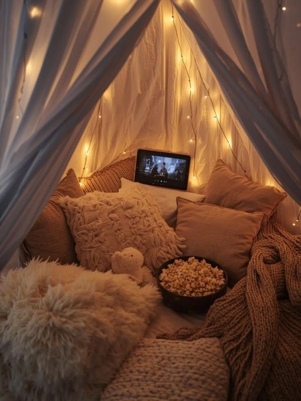Fun-At-Home-Couple-Challenge-Ideas-to-Your-Relationship