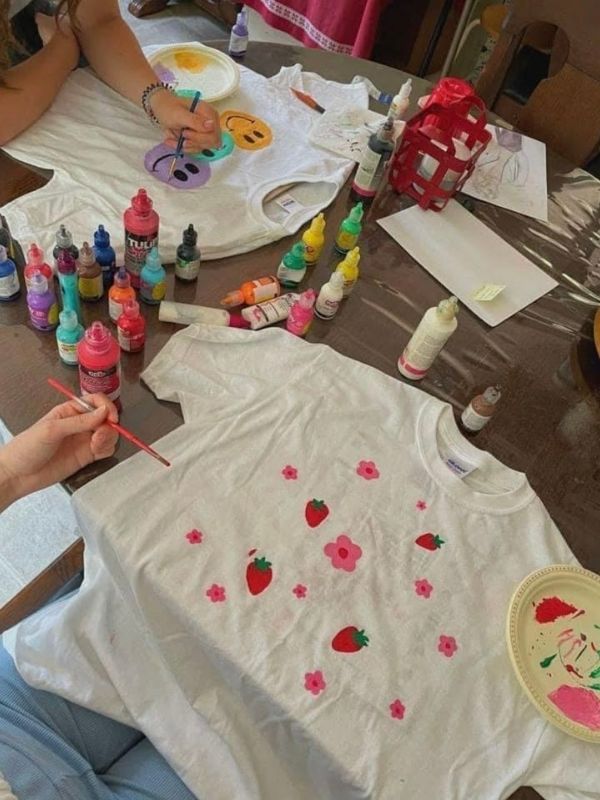 Fun-At-Home-Couple-Challenge-Ideas-to-Your-Relationship