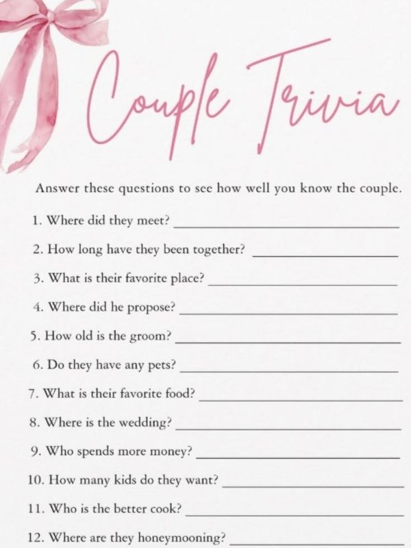 Fun-At-Home-Couple-Challenge-Ideas-to-Your-Relationship