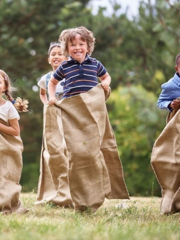 Fun-Camp-Games-for-Kids-to-Play-Outdoors