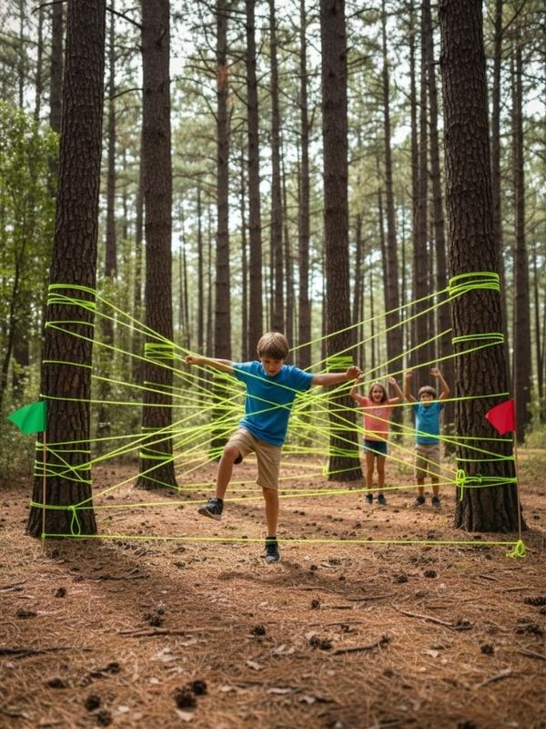 Fun-Camp-Games-for-Kids-to-Play-Outdoors