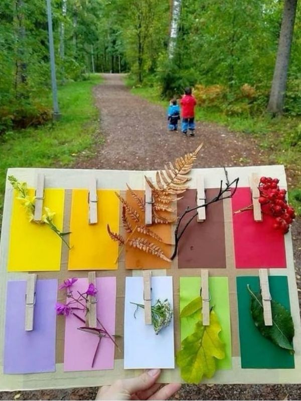 Fun-Camp-Games-for-Kids-to-Play-Outdoors