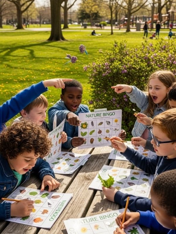 Fun-Camp-Games-for-Kids-to-Play-Outdoors