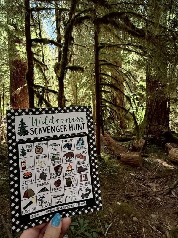 Fun-Camp-Games-for-Kids-to-Play-Outdoors