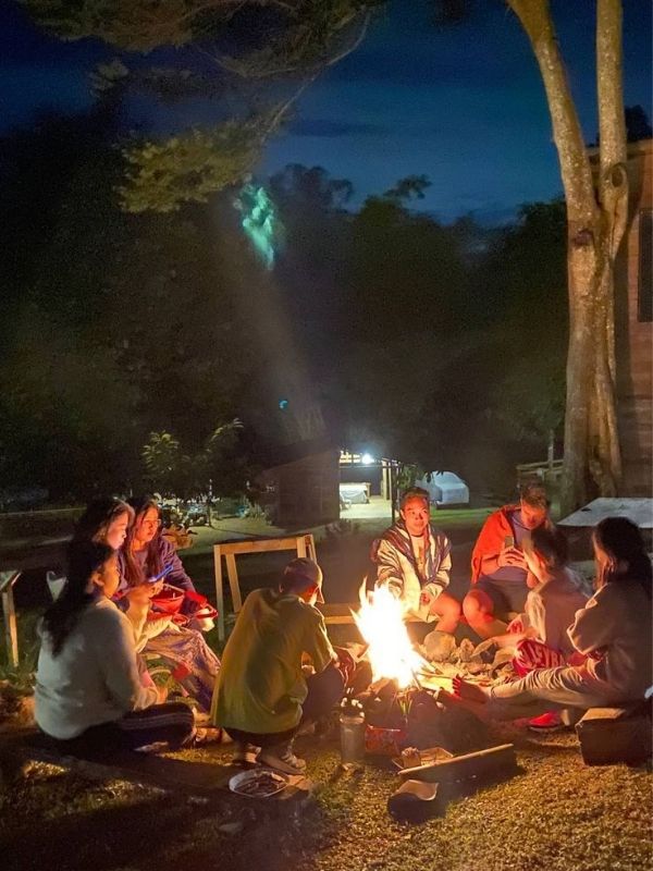 Fun-Campfire-Activities-for-Families-and-Friends