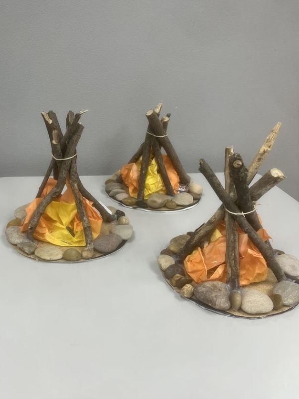 Fun-Campfire-Activities-for-Families-and-Friends