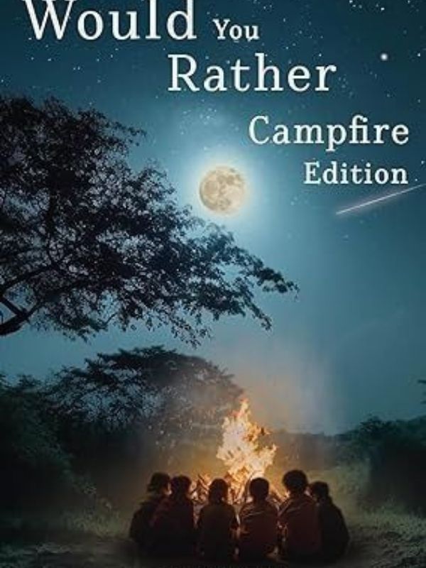 Fun-Campfire-Activities-for-Families-and-Friends