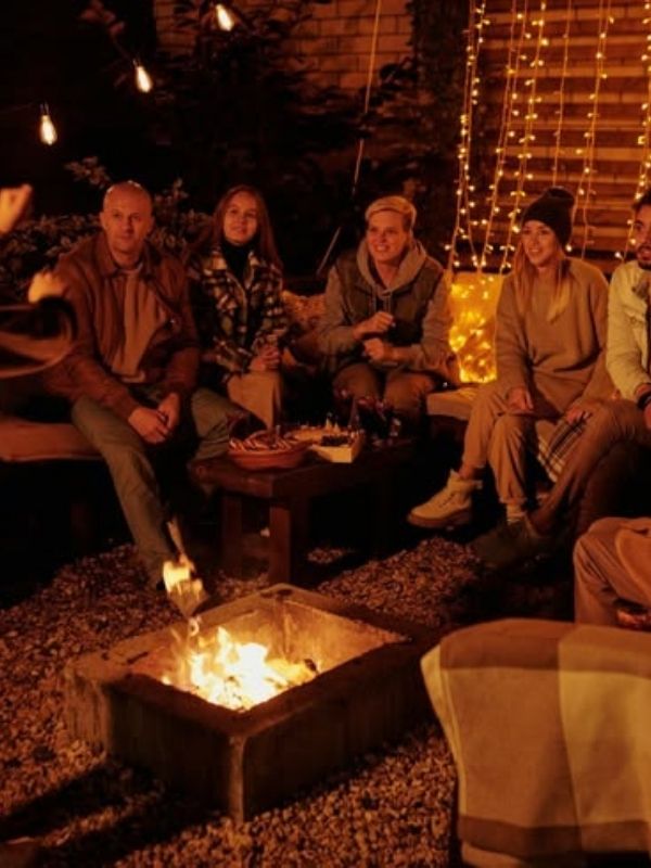 Fun-Campfire-Activities-for-Families-and-Friends