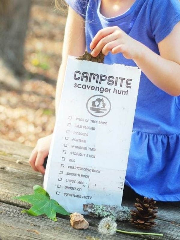 Fun-Campfire-Activities-for-Families-and-Friends