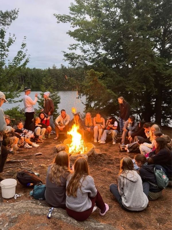 Fun-Campfire-Activities-for-Families-and-Friends